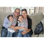 Jorge Gamiño's photo