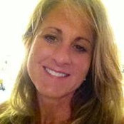 Carrie Lytle-Hartmans foto