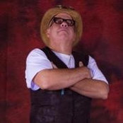 Rob Sandbergs foto