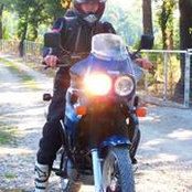 Foto von Admir Hasandzikovic