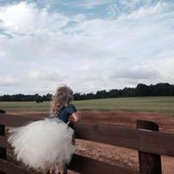 Allison Spraggins's photo