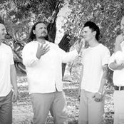 Joe Weaver's photo