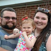 Samantha Plasky's photo