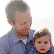 Kenny Brown's photo