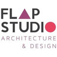 Foto de perfil de Flap Studio
