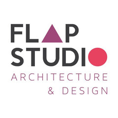 Flap Studio