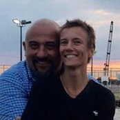 Daniele Pozzi's photo