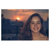 Photo de Sandiux Valdivia