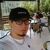 Foto von Ken Hui