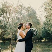 Linzi Dunkerley's photo