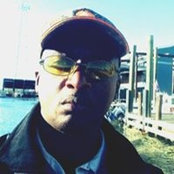 Shawn Conners foto