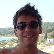 Foto von Perica Dimovski