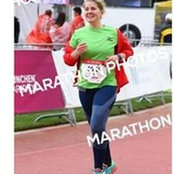 Foto von Lauf Schuh