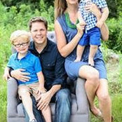 Katie Payton's photo
