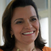 Fatima Rorizs foto