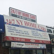 Rita Cohen's photo