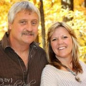 Alecia Bement's photo