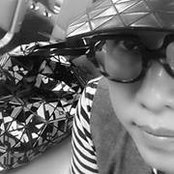 Oat Coutureさんの写真