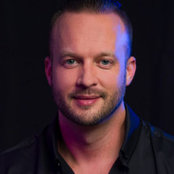Ben Lehman's photo