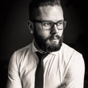 Maxime Thépaults billede