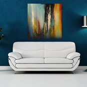 Ed Ambros's photo