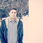 Kyle Zundel's photo