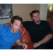Gregory Preiser's photo
