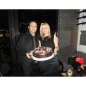 Russel Kotlyarsky's photo