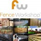 Fence Workshop