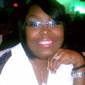 Shaquita Murphy's photo