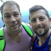 Jason Smith's photo