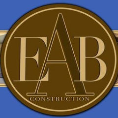 EAB Construction LLC