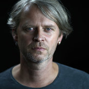 Manfred Dimon's photo