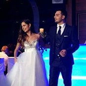 Stelios Photiou's photo