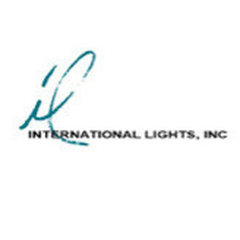 International Lights, Inc