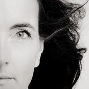 Birgit Sticht's photo