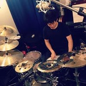 Naoki Matsudas billede