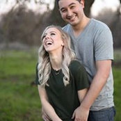 Kelly Mccarty's photo