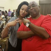 Denise Washington's photo