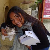Gina Low's photo