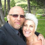 Jennessa Hansen's photo