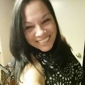 Irma Ortiz's photo