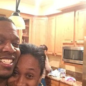 Michelle Woodard's photo