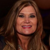 Phylliss billede