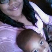 Chasity Joseph's photo
