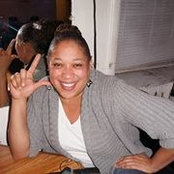 CeCe Williams's photo