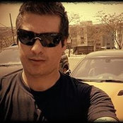 Eduardo Camposs foto