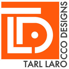 Tarl LaRocco Designs