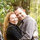 Cindy Watson Ellender