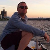 Clint Gray's photo
